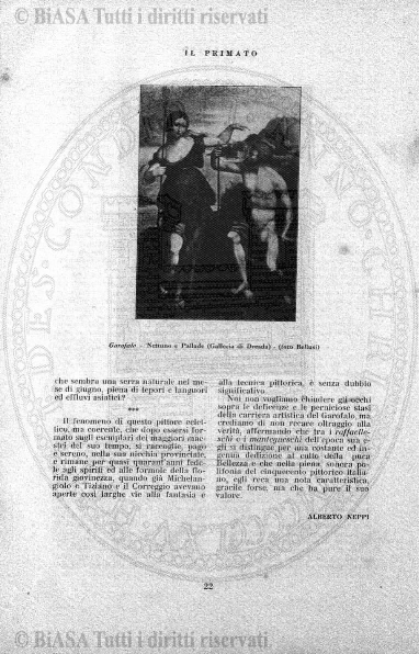 n. 5 (1785) - Pagina: 33