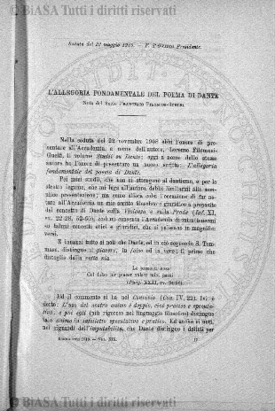 n. 2 (1915) - Copertina: 1