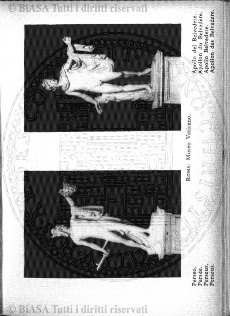 v. 13, parte 1 (1887-1888-1889) - Copertina: 1