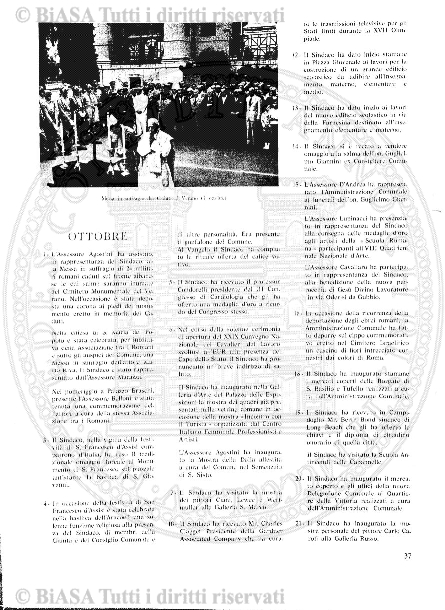 v. 10, n. 55 (1912) - Copertina: 1