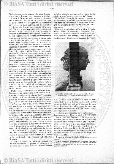 n. 10 (1914) - Copertina: 1