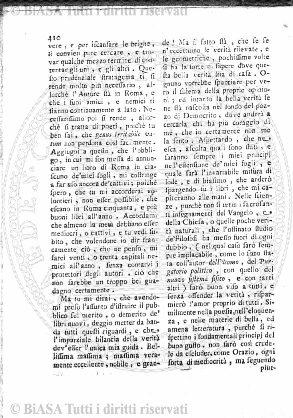 n. 7 (1895) - Pagina: 53