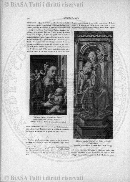 n. 8 (1915) - Copertina: 1