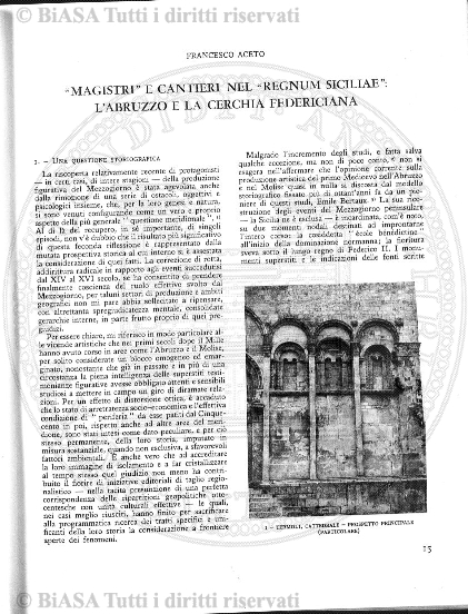 n. 2 (1941) - Copertina: 1