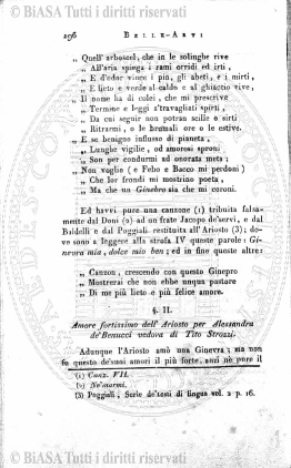 n. 1 (1923) - Pagina: 1