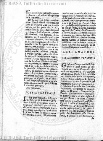 n. 6 (1892-1893) - Pagina: 45