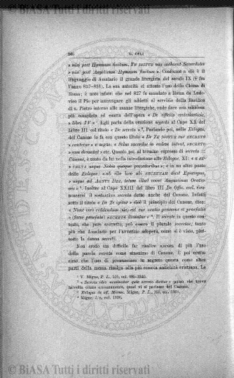 n. 19 (1883) - Pagina: 145 e sommario
