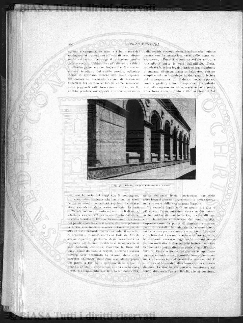 s. 3, n. 7-8 (1906) - Pagina: 49 e sommario