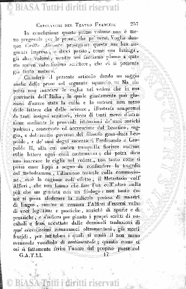 s. 3, n. 15-16 (1906) - Pagina: 113 e sommario