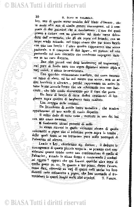 s. 3, n. 17-18 (1906) - Pagina: 129 e sommario