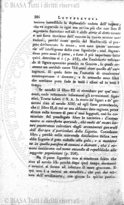 s. 3, v. 2, n. 11 (1883) - Sommario: p. 161