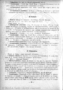 n. 4 (1924) - Pagina: 1