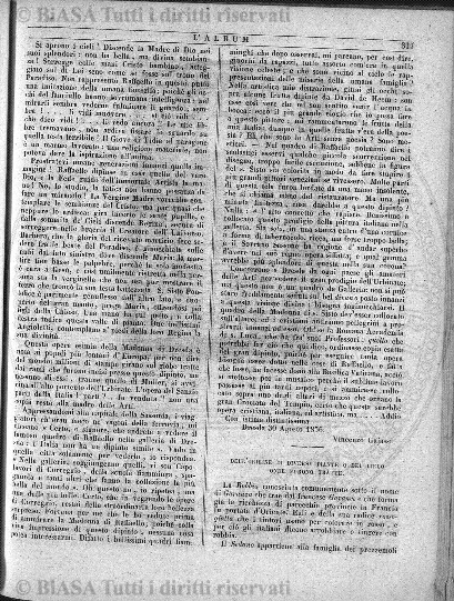 n. 9 (1924) - Pagina: 1