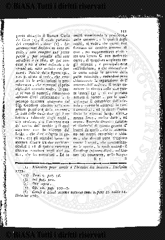 v. 95 (1843) - Frontespizio