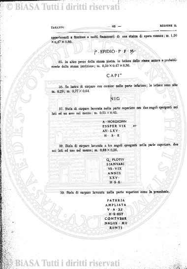 s. 9, v. 3, n. 2 (1992-1993) - Copertina: 1