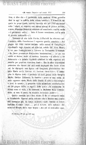 n. 9-10 (1933) - Copertina: 1 e sommario