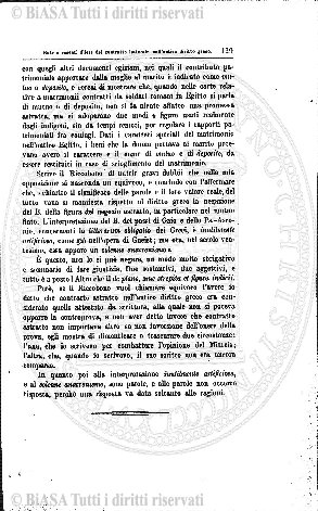 s. 9, v. 3, n. 3 (1992-1993) - Copertina: 1