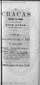 n.s., v. 1, n. 2 (1920) - Pagina: 17
