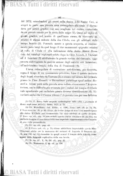 n. 12 (1926) - Pagina: 133