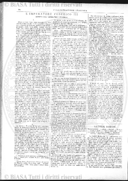 n. 3 (1928) - Pagina: 25