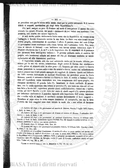 s. 4, v. 9, parte 2 (1891) - Pagina: 1