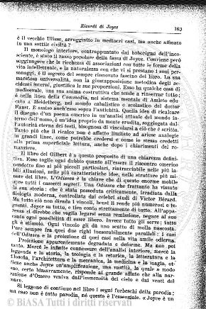 n.s., v. 158, n. 12 (1858) - Frontespizio