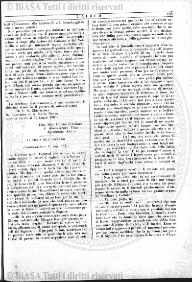 n. 1 (1926) - Pagina: 1