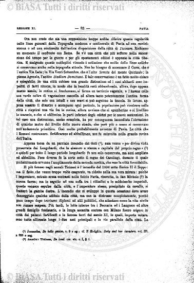 n. 2 (1908-1909) - Pagina: 13
