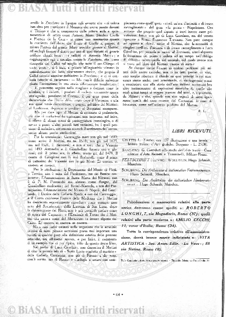 v. 17, n. 45 (1790-1791) - Pagina: 353