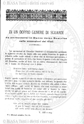 v. 10, n. 2 (1843-1844) - Pagina: 9