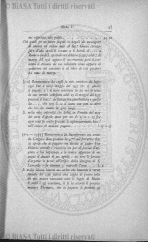 n. 10 (1927) - Pagina: 1