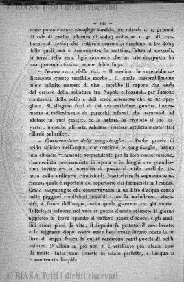 n. 28 (1786) - Pagina: 217