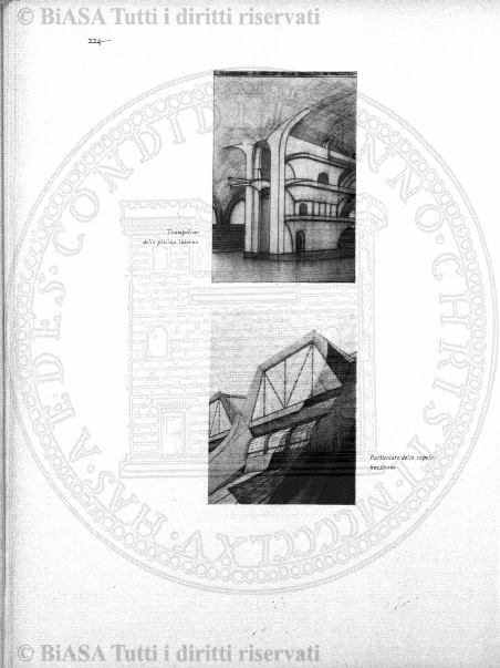 n.s., n. 112 (1856-1857) - Pagina: 105