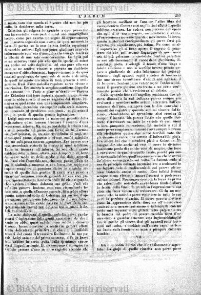 n. 1 (1929) - Frontespizio