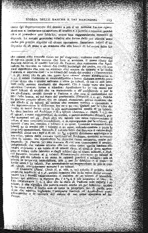 v. 14, n. 1 (1889-1890) - Copertina: 1