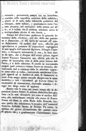 s. 4, v. 4, sem. 1 (1888) - Copertina: 1