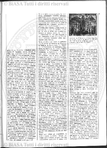 n. 4 (1908-1909) - Pagina: 37