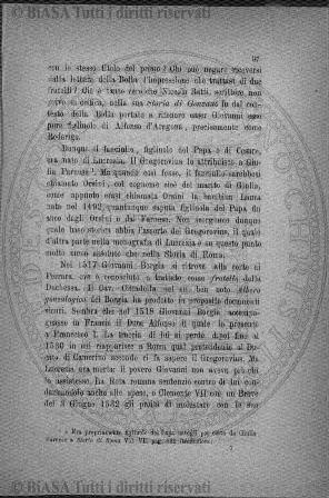 n. 8 (1913) - Pagina: 1