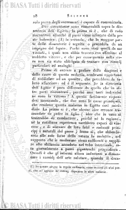 n. 3 (1927) - Pagina: 1