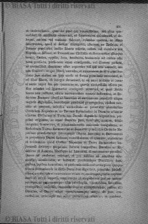 n. 1-2 (1929) - Copertina: 1