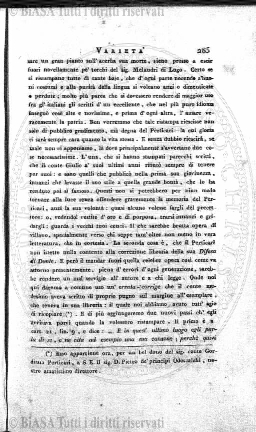 n. 7 (1913) - Pagina: 1