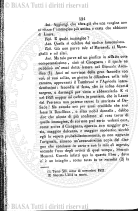 n. 16 (1786) - Pagina: 121