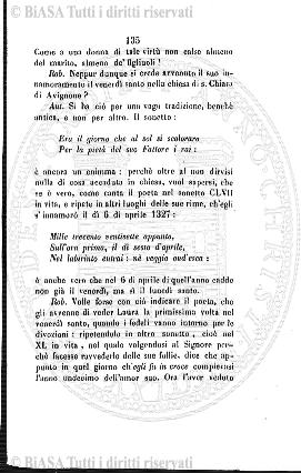 n. 17 (1786) - Pagina: 129