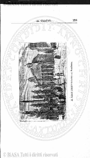 n. 9 (1879) - Pagina: 65
