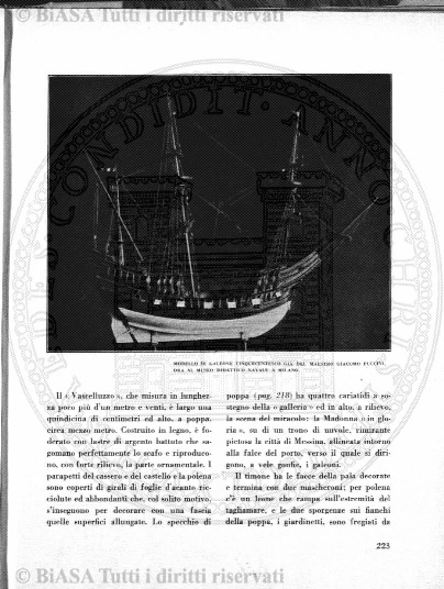 n. 10 (1836) - Pagina: 37