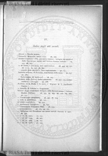s. 2, v. 4, n. 11-12 (1888) - Pagina: 197