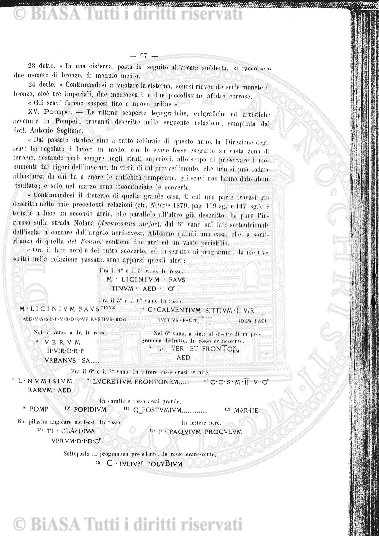 n. 12 (1877) - Pagina: 225