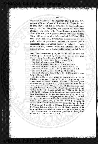 n. 44 (1836) - Pagina: 173