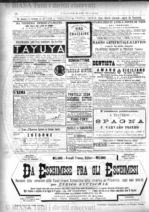 n. 7-8-9 (1920) - Copertina: 1