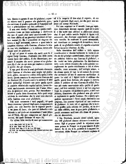 s. 6, n. 8 (1917) - Copertina: 1